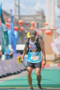 BIB: 5006
                            <button type="button" onclick="openModal(21762361)" class="btn btn-primary btn-sm float-right btn-popup" data-toggle="modal" data-target=".modal-high-quality">
                        <i class="fas fa-shopping-cart"></i> Add to Cart
                    </button>
                                            <button type="button" onclick="isThisMe(21762361, true)" class="btn btn-success btn-sm float-right btn-popup btn-isme hidden" data-toggle="tooltip" data-placement="bottom" title="นี่คือรูปของคุณใช่ไหม คลิกที่นี่เพื่อเอาเข้าอัลบั้ม">
                        <i class="fas fa-plus"></i> Add to album
                    </button>
                    <button type="button" onclick="isThisMe(21762361, false)" class="btn btn-warning btn-sm float-right btn-popup btn-isnotme hidden">
                        <i class="fas fa-ban"></i> Remove from album
                    </button>